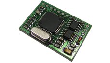 Emulador BMW EWS-4 (IMMO OFF)