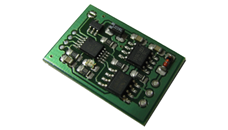 Emulador Suzuki EDC16 (IMMO OFF)