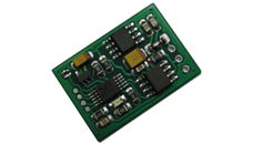 5x Emulador VAG IMMO2 (IMMO OFF)