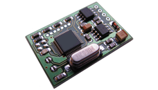 Emulador Mitsubishi Colt / Smart 4four ETACS (IMMO OFF)