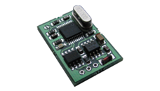 Emulador Mercedes-Benz ESL W204 (DIREÇÃO)