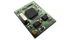 Emulador Ford SCL-L C1-LIN (DIREÇÃO)