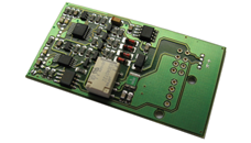 Emulador Volkswagen Passat B6/B7 ESCL (MEGAMOS) V2