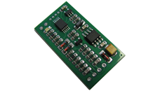 Emulador PSA 3x CAN 250/500kB 