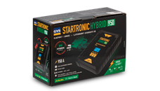 GYS STRARTRONIC HYBRID 950