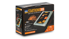 BOOSTER STARTRONIC 800 - GYS