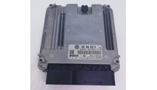 ECU BOSCH 0261201770 VAG
