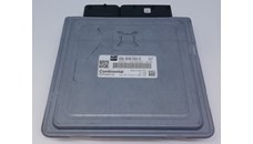 ECU CONTINENTAL 5WP42844 VAG