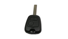 Llave Peugeot 307 6554RC