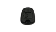 Llave Peugeot 206 6554YL