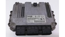 Centralita BOSCH 0281011233 PSA