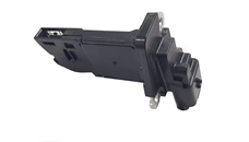 Air Mass Sensor HITACHI 	