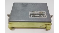 ECU BOSCH 0261204499 OPEL