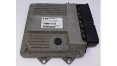 ECU MAGNETI MARELLI 51768657 FIAT