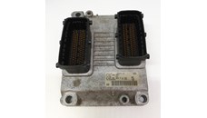 ECU BOSCH 0261206980 FIAT