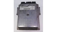 Centralita VISTEON 9666484380 PSA / FIAT