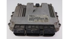 Centralina BOSCH 0281012486 FORD
