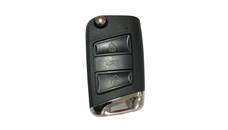 Llave Seat 5F0959752D