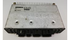 ECU WABCO 4461600170 MERCEDES