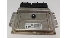 ECU HITACHI MEC37-300 NISSAN