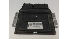 ECU HITACHI MEC32-040 NISSAN