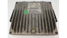 ECU DELPHI R0411C028A SUZUKI