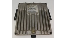 ECU DELPHI R0410C107A NISSAN
