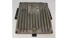 ECU DELPHI R0410C074A NISSAN