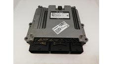 ECU BOSCH 237102560B-5 NISSAN