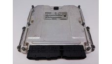 ECU BOSCH 0281012121 CHRYSLER