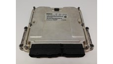 ECU BOSCH 0281010292 CHRYSLER