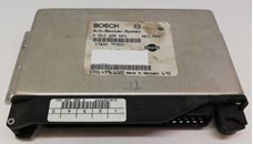 ECU BOSCH 0265108021 NISSAN