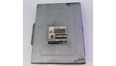 ECU HITACHI MEC-N207 NISSAN