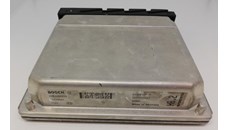 ECU BOSCH 0261204559 VOLVO