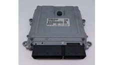 ECU BOSCH 0281012103 VOLVO