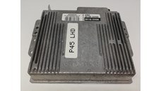ECU SIEMENS K103300010A HYUNDAI