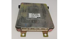 ECU KEFICO 39110-33467 HYUNDAI