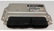 ECU KEFICO 39110-02055 KIA