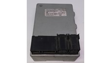 ECU MITSUBISHI ELECTRIC Q1T15272M OPEL