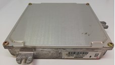ECU 37820-PCR-013 HONDA
