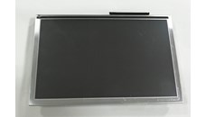 Pantalla MERCEDES W204 LB070WV1 (TD) (01)